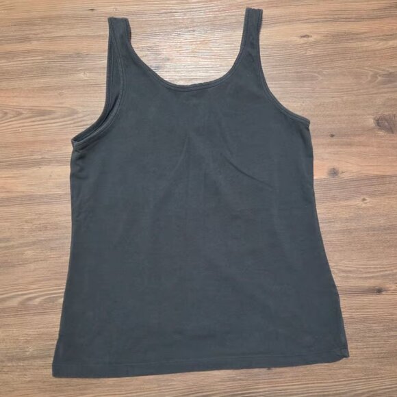 Old Navy tank - Picture 2 of 3